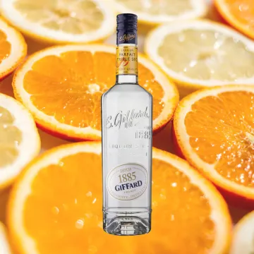 Giffard Parfait Triple Sec