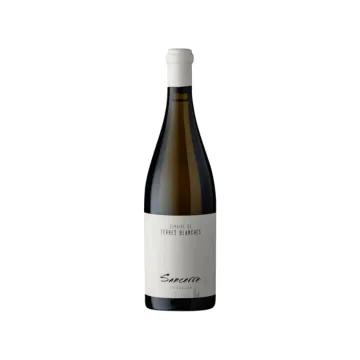 Sancerre Blanc AOP
