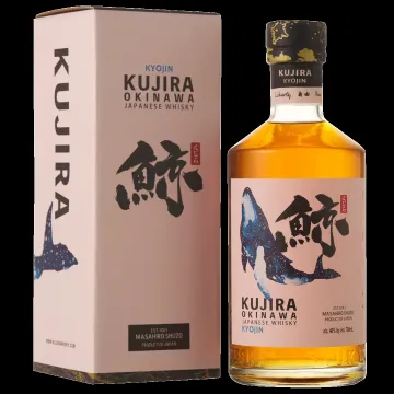 Kujira Kyojin